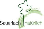 Das Logo von Sauerlach