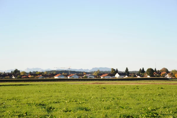 Lochhofen