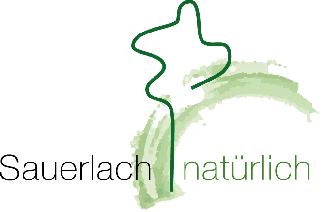Logo von Sauerlach