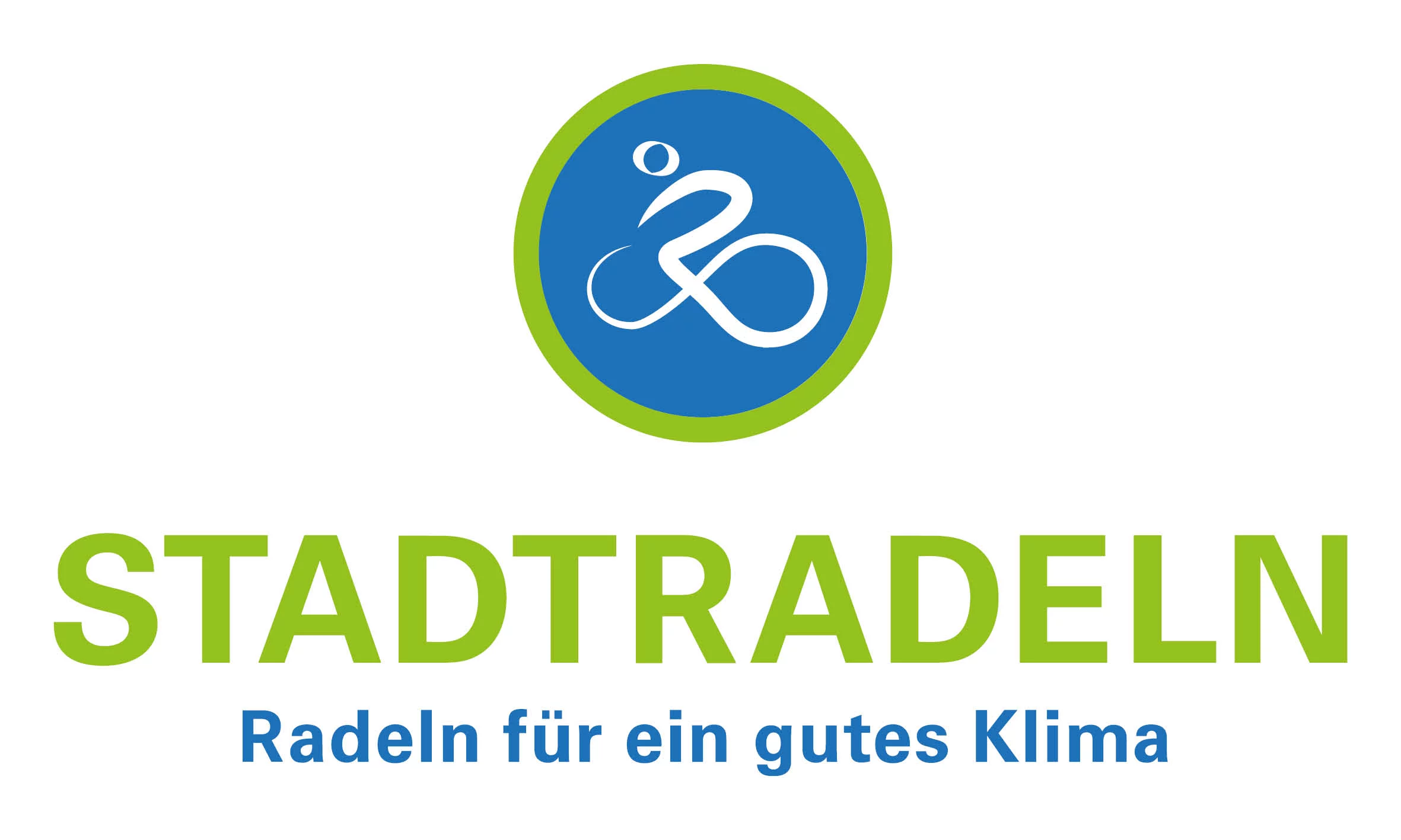 Logo Stadtradeln (Quelle: stadtradeln.de)