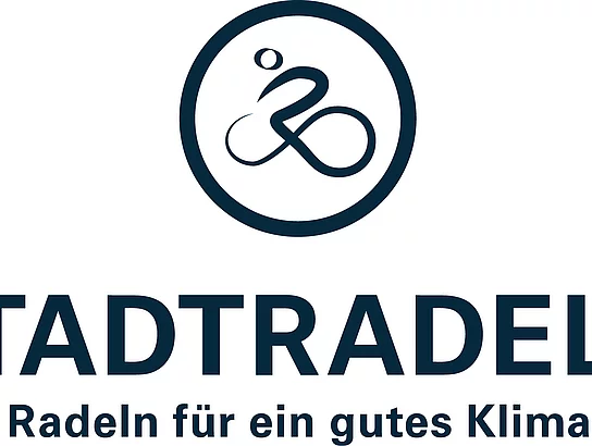 Logo Stadtradeln (Quelle: stadtradeln.de)