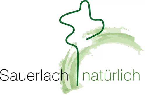 Gemeinde Saucherlach