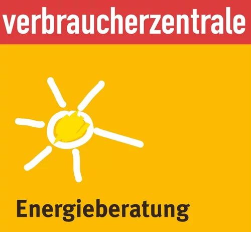 Verbbraucherzentrale