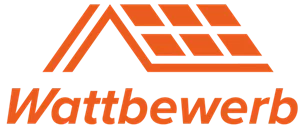 Logo Wattbewerb