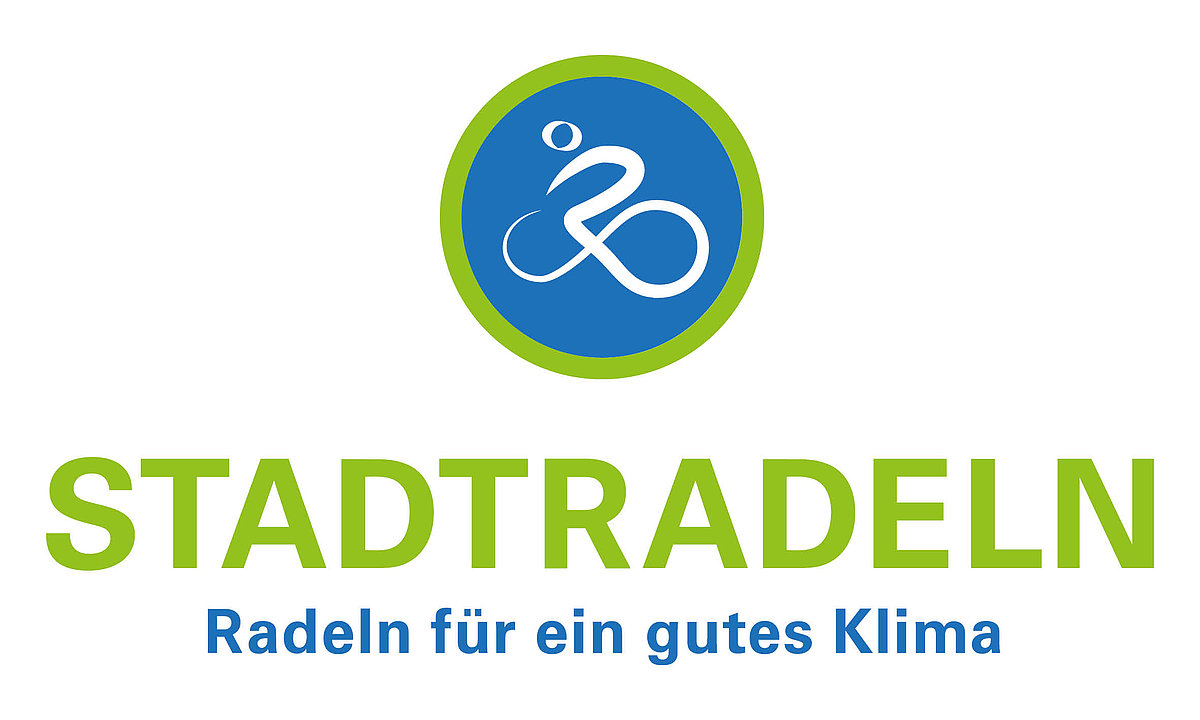 Logo Stadtradeln (Quelle: stadtradeln.de)